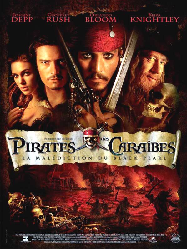 Pirates Des Caraïbes( 1, 2 & 3) La_mal12