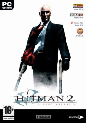 Hitman 2 - Silent Assassin U11p_p10