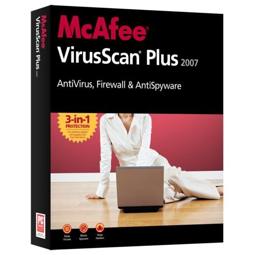 McAfee VirusScanPlus2007+Crack+review+serial+keygen+key+full B000he10