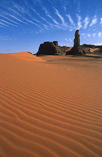Mon beau pays:L'Algérie Desert12