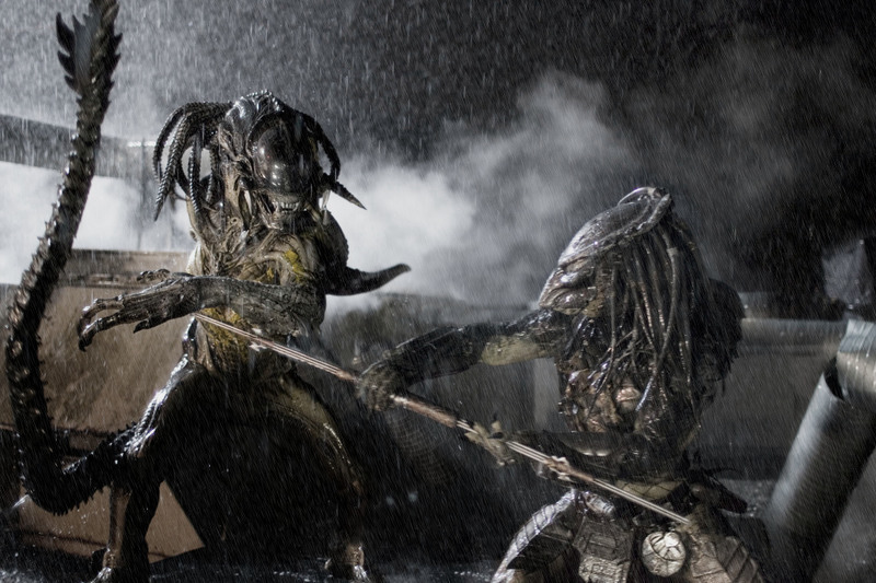 Alien vs. Predator 2 - Page 8 Predal11