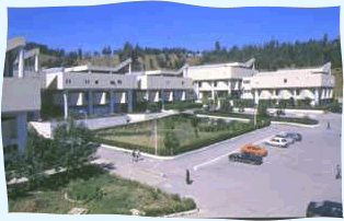 Image hébergée par servimg.com