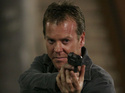 Favorite Jack Bauer Kill Galeri11