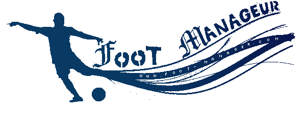 Foot Manageur2