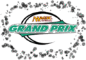 Grand Prix de Florena Logo_g10
