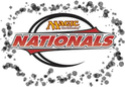 TOP 8 do Campeonato Nacional 2007 Logo_n10