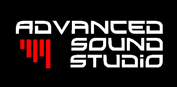 Advanced Sound Studio