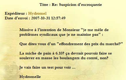 [Coupable]-Escroquerie-Hydromel-(31/10/1455) Hydrom12