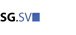 SG.SV - Die Schlervertretung