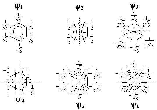 Structure et multi-dimensionnalité des mondes et de l'Humain - Page 6 At_c_110