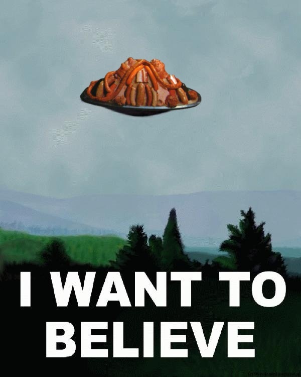 [SONDAGE] "I want to believe ?" I_want10