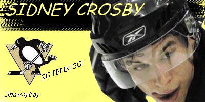 Ma new Crosby10