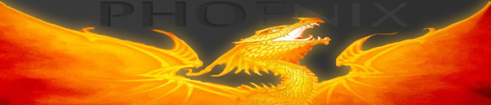 Phoenix