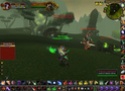 WoW - PS Inora - Malaysia No 1 World Of Warcraft Server Reveng11