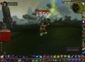 WoW - PS Inora - Malaysia No 1 World Of Warcraft Server Wowscr10