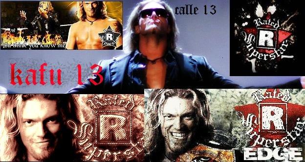 edge el regreso!!!!!!!!!!!! Kafufo10