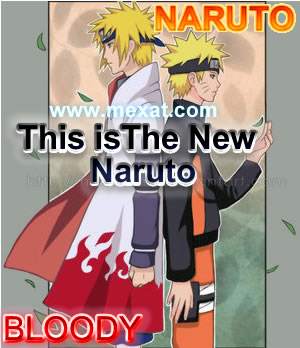 صور ناروتو Naruto10