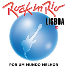 Rock in Rio Lisboa 2008 Logo_r10