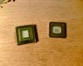 Heatspreader vom AMD Athlon64 X2 entfernen 1010