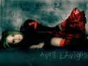 صور للمغنية avr!L Avril_14