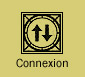 Connexion