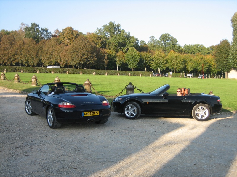 Séance photo de mon Boxster S Img_1713