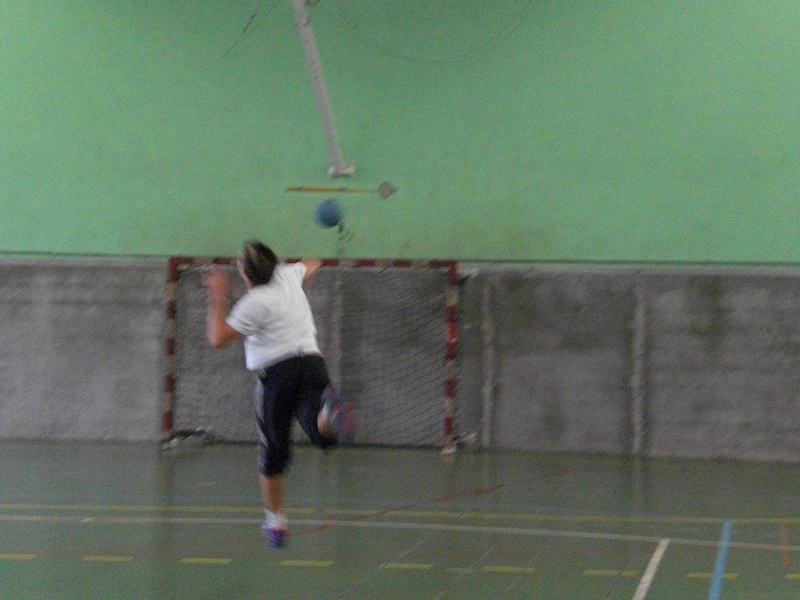 Photos [Unss Handball] Cimg5618