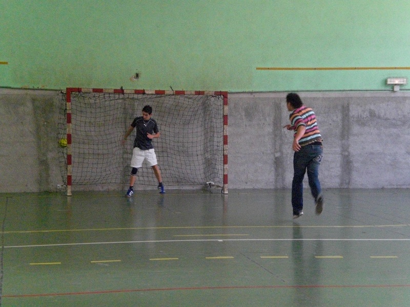 Photos [Unss Handball] Cimg5626