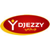 موقع "إكسب" لمشاركة أرباح الشركات الإعلانية Djezzy10