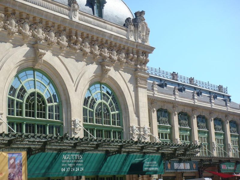 LES JOURNEES EUROPÉENNES DU PATRIMOINE Dsc03812