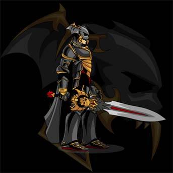 Deathknight Class:WANT TO BE A DEATHKNIGHT,CHECK THIS THREAD Dkthum10