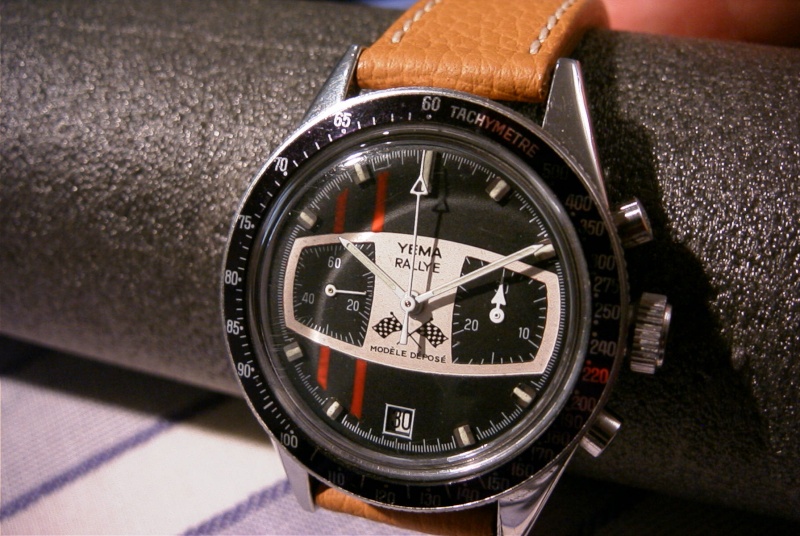 ma Yema Rallygraf 1974 5810