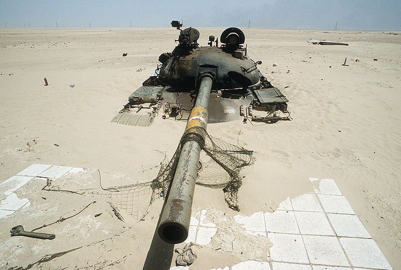 T-72 irakien TERMINE !!!! - Page 5 800px-10