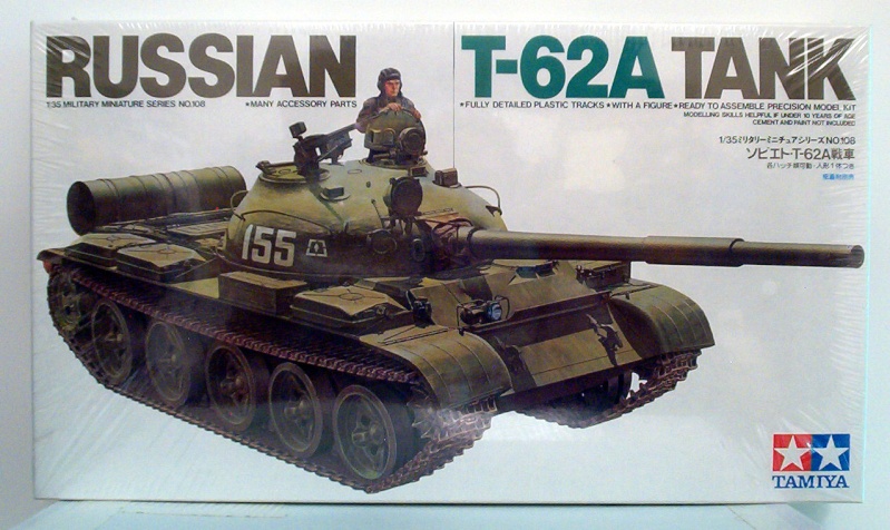 T-72 irakien TERMINE !!!! - Page 5 Tamiya10