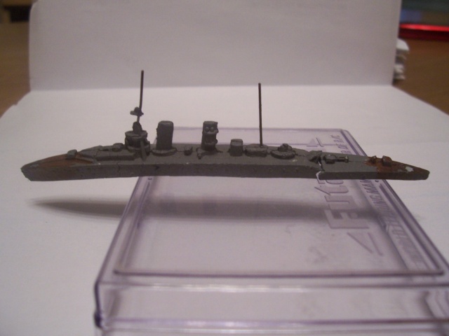 50C cruiser "effingham" 34-42 100_1919