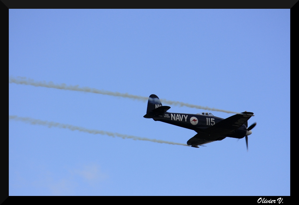 Rennes Airshow 2010 - Page 32 Img_4012