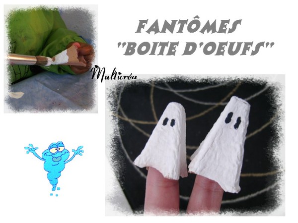 fantômes B4f9ec10