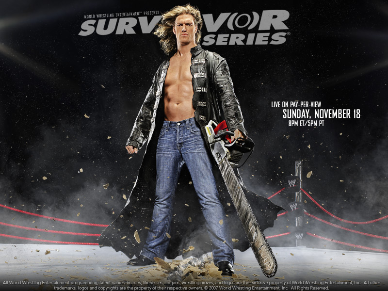 survivour serious2007 wallpaper 56728310