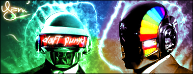yamhan vs Zack66 [Daft Punk] 29/11 Daft-p10