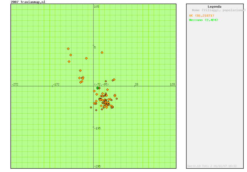 Rumata's application Data_p10