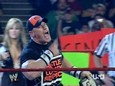 6-Man limination Chamber (WWE Championship Match) 1310