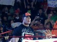 6-Man limination Chamber (WWE Championship Match) 1410