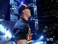 6-Man limination Chamber (WWE Championship Match) 410