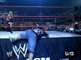 6-Man limination Chamber (WWE Championship Match) 710