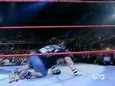 6-Man limination Chamber (WWE Championship Match) 810