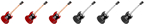 Rockeur Rockeur
