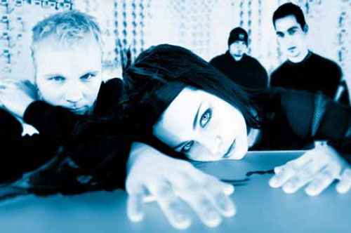 Evanescence Pictures i hate Evanes29