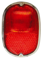 Sta gledati prilikom kupovine Busa? 097_1910