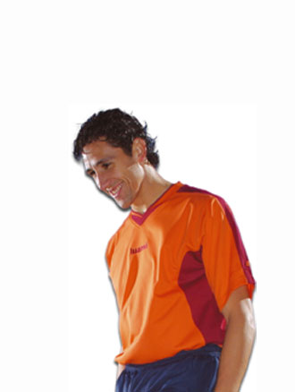 Camiseta para La Rioja patina - Pgina 2 Olimpi10