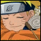    Naruto12